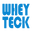 Logo de Whey Teck